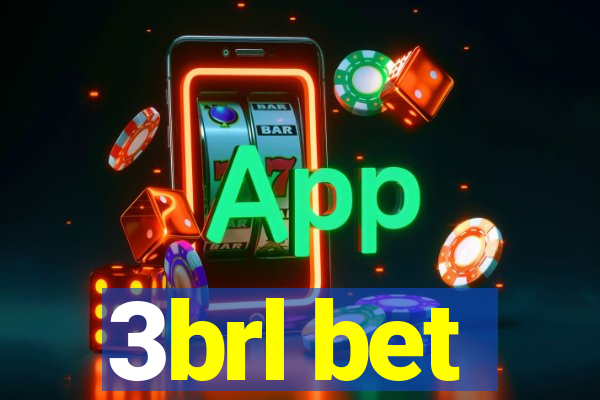 3brl bet